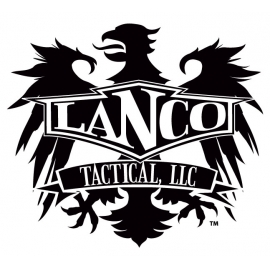 Lanco Tactical LLC