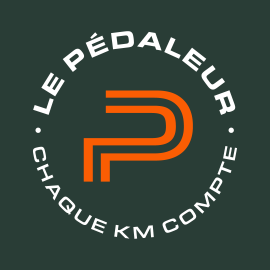 Au Coin Du P&eacute;daleur