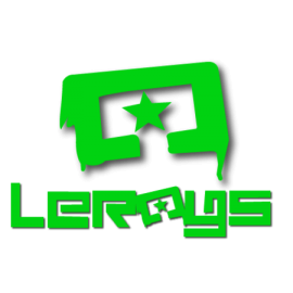 Leroy's Ski & Snowboard Shop - Summit