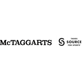 McTaggarts