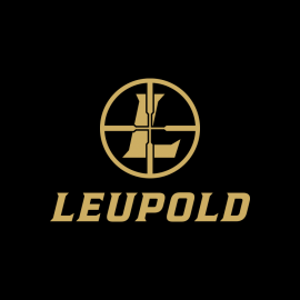 Leupold
