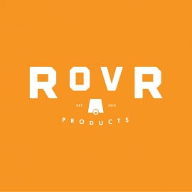 RovR Products
