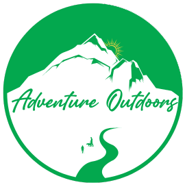Adventure Outdoors - Vancouver