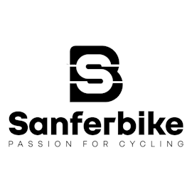 Sanferbike M30