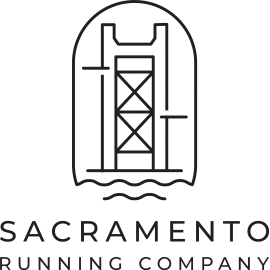 Sacramento Running Company