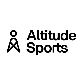 Altitude Sports
