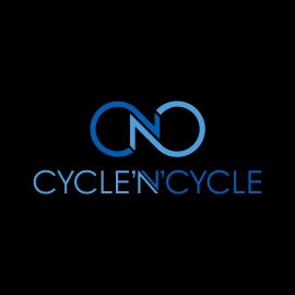 Cycle'n'Cycle Trek Store