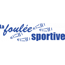 La Foulee Sportive