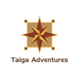 Taiga Adventures