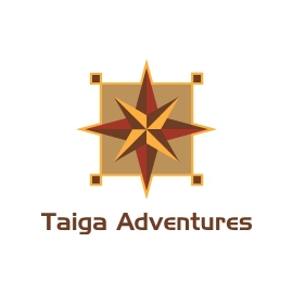 Taiga Adventures - Pierceland