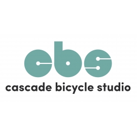 Cascade Bicycle Studio
