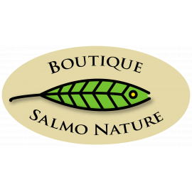 Boutique Salmo Nature