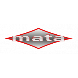 Mata Bike Shop