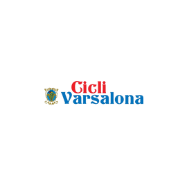Cicli Varsalona - In Bici Veritas