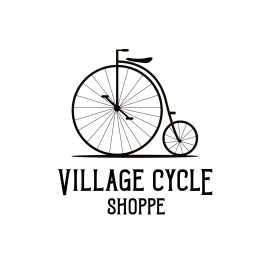 Village Cycle Shoppe