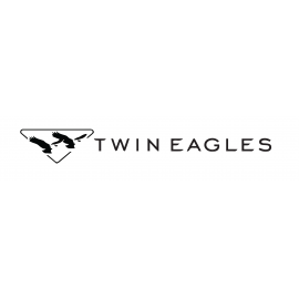 Twin Eagles
