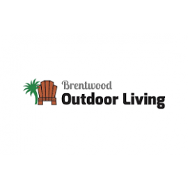 Brentwood Outdoor Living