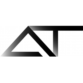 AyanisTek