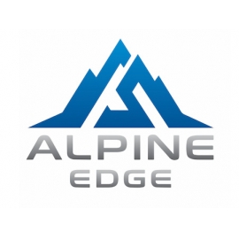 Alpine Edge