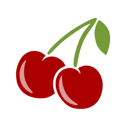 Cherry Bikes N&uuml;rnberg