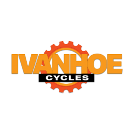 Ivanhoe Cycles