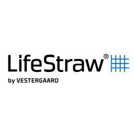 Lifestraw