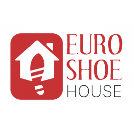 Euro Shoe House