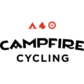 Campfire Cycling