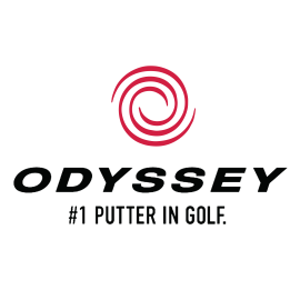 Odyssey
