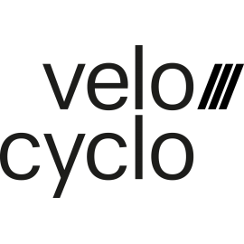 Velo Cyclo Erp