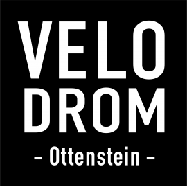Velodrom - Radsport in Ottenstein