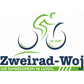 Zweirad-Woj GmbH
