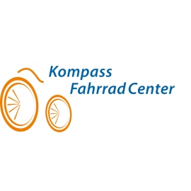 Kompass Fahrradcenter
