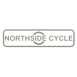 Northside Cycle