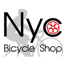 Nyc Bicycle Shop