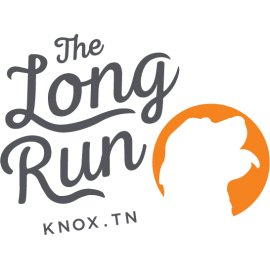 The Long Run