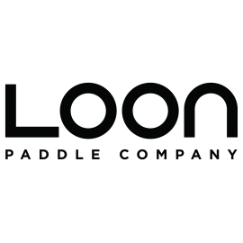 Loon Paddle Co