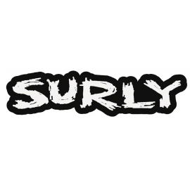 Surly Bikes