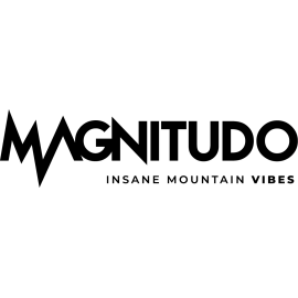 Magnitudo