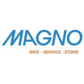 Magno