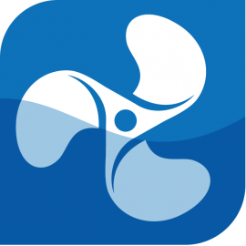 Lighthouse Marine Supply