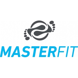 Masterfit