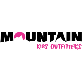 Mountain Kids Outfitters