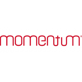 Momentum
