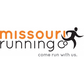 Mo running co Clearance