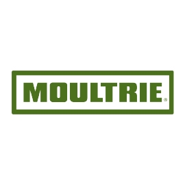 Moultrie