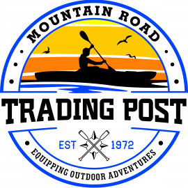 Mountain Road Trading Post