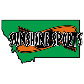 Sunshine Sports