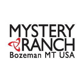 Mystery Ranch
