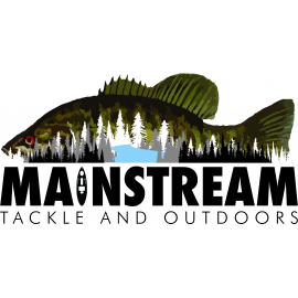 MainStream Tackle & Outdoors